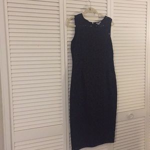 Cocktail or Night out dress